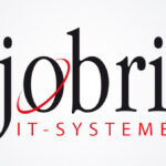JOBRI GmbH