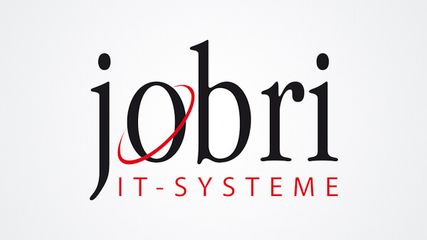 JOBRI GmbH