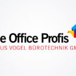 Klaus Vogel Bürotechnik GmbH