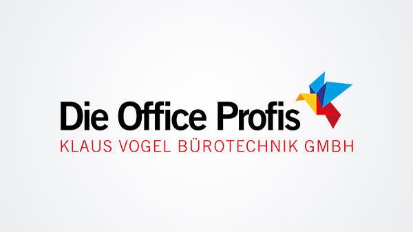 Klaus Vogel Bürotechnik GmbH