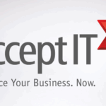 acceptIT GmbH