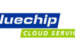 bluechip Computer AG