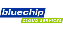 bluechip Computer AG ist REDDOXX Partner (bluechip Cloud)