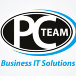 PC-Team GmbH