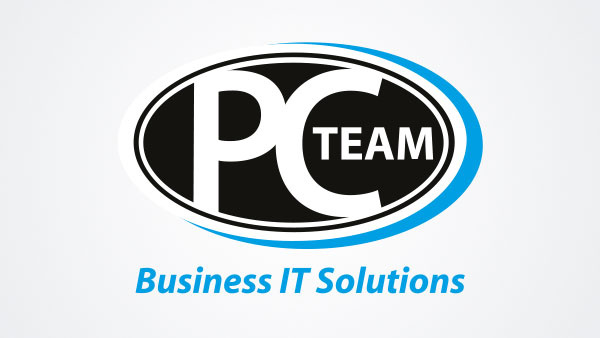 PC-Team GmbH
