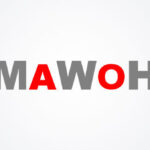 Mawoh Systemhaus GmbH – Karlsfeld