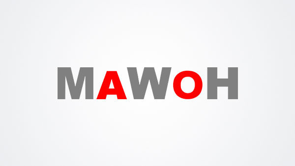 Mawoh Systemhaus GmbH