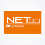 NETGO Unternehmensgruppe GmbH