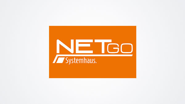 NETGO Systemhaus ist REDDOXX Partner