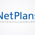 NetPlans Neckarsulm GmbH
