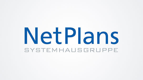 NetPlans Neckarsulm GmbH