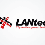 LANtec GmbH