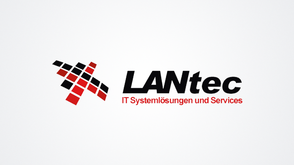 LANtec GmbH
