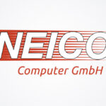 NEICO Computer GmbH