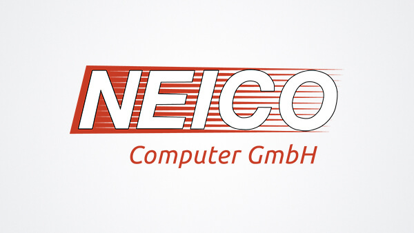 NEICO Computer GmbH