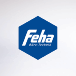 Feha Büro-Technik GmbH – Günzburg