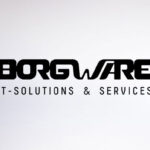 BORGWARE GmbH