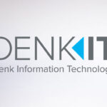 Denk IT GmbH (Hauptsitz)