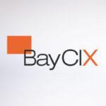 BayCIX GmbH