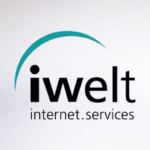iWelt GmbH + Co. KG