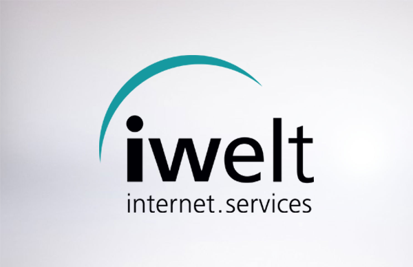 iWelt GmbH + Co. KG