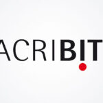 ACRIBIT GmbH
