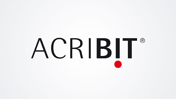 ACRIBIT GmbH