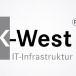 K-West GmbH