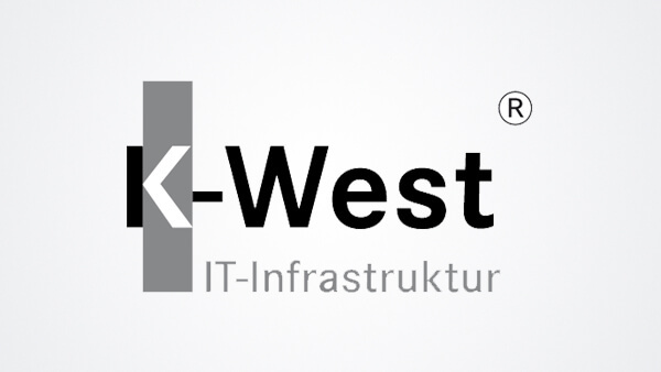 K-West GmbH