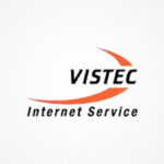 VISTEC Internet Service GmbH