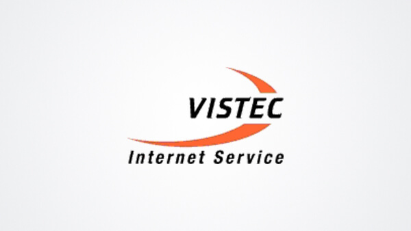 VISTEC Internet Service GmbH