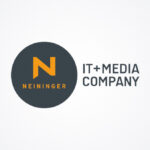 Neininger GmbH
