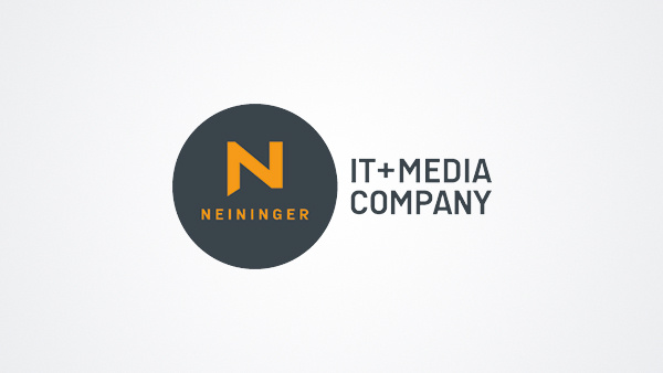 Neininger GmbH
