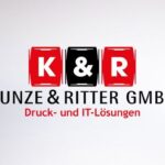 Kunze & Ritter GmbH