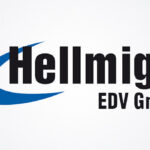 Hellmig EDV GmbH
