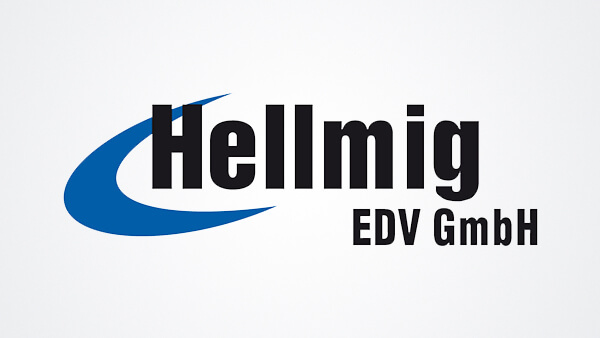 Hellmig EDV GmbH