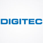 DIGITEC GmbH