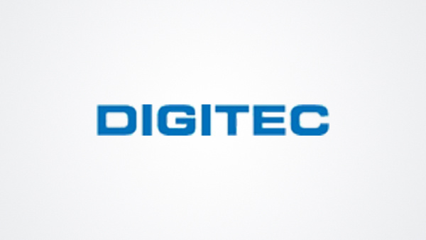 DIGITEC GmbH