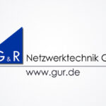 G & R Netzwerktechnik GmbH