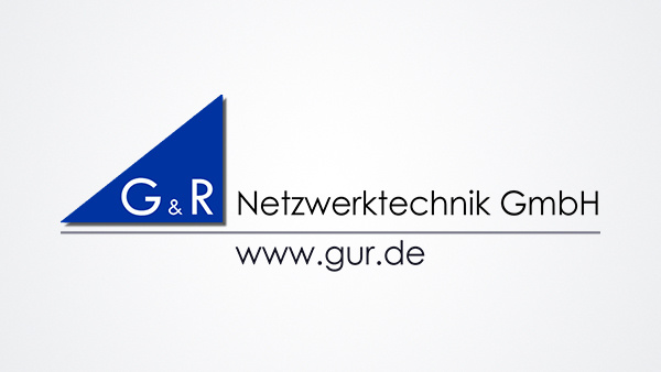 G & R Netzwerktechnik GmbH