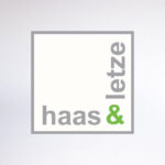 Haas & Letze
