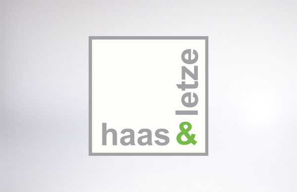 Haas & Letze ist REDDOXX Partner