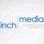 inch-media GmbH