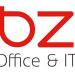 bbz Office & IT GmbH