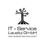 IT-Service Lausitz GmbH