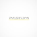 pascom Kommunikationssysteme GmbH