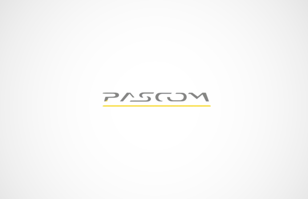 pascom ist REDDOXX Partner