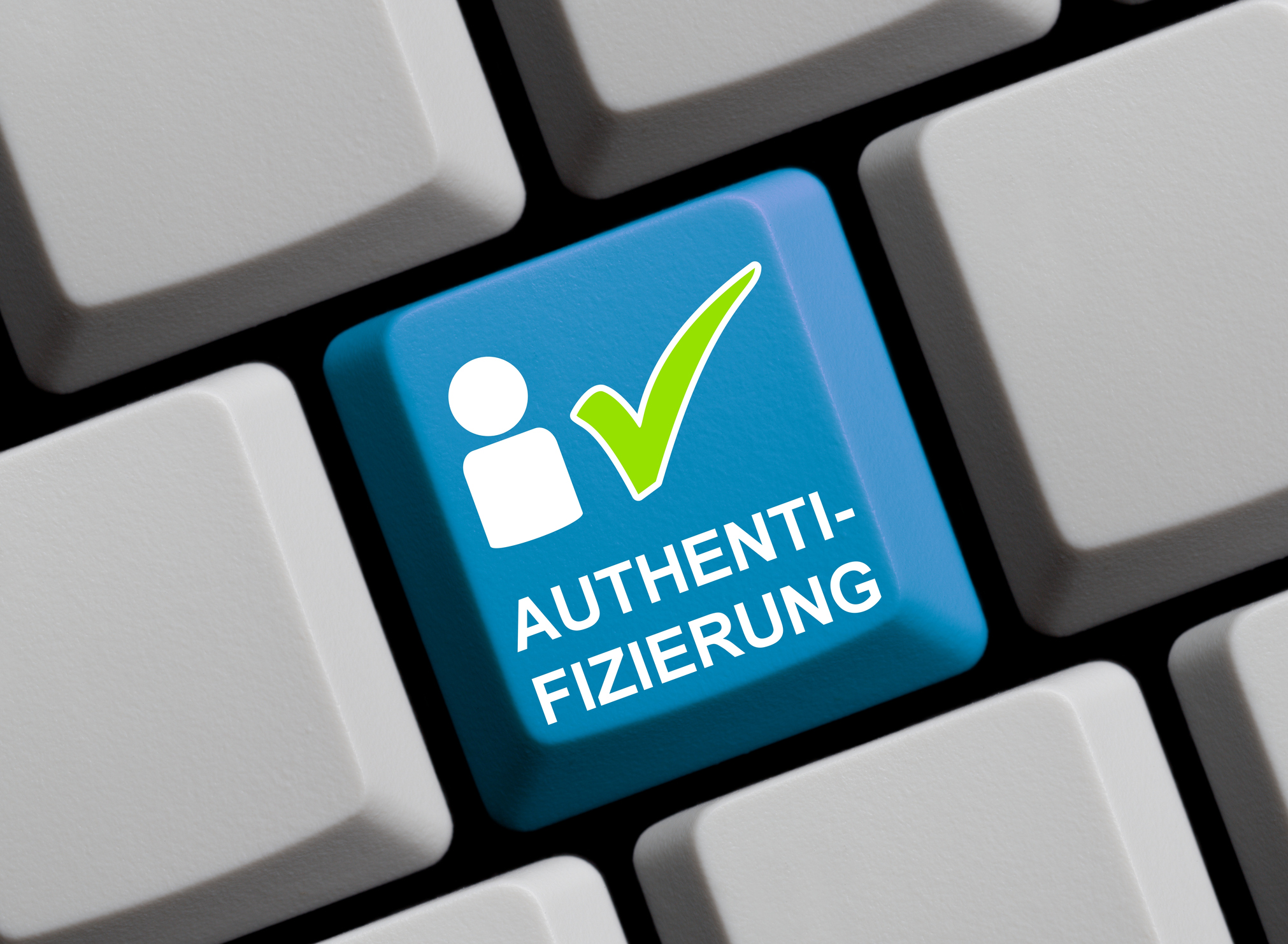 Was ist DMARC? E-Mail-Authentifizierung einfach erklärt