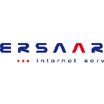 intersaar GmbH