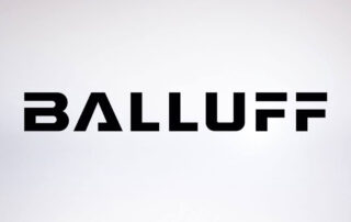 Balluff GmbH setzt auf REDDOXX MailDepot, um E-Mails zu archivieren